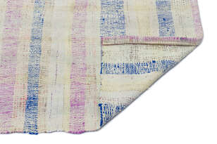 Apex Kilim Chaput 32295 096 cm X 247 cm (2)