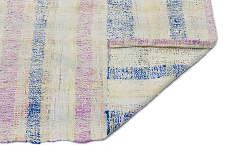 Apex Kilim Chaput 32295 096 cm X 247 cm - 2