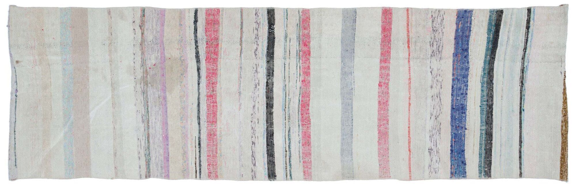 Apex Kilim Chaput 32297 080 cm X 261 cm