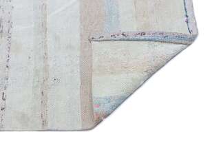 Apex Kilim Chaput 32297 080 cm X 261 cm (2)