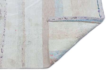Apex Kilim Chaput 32297 080 cm X 261 cm - 2