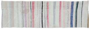 Apex Kilim Chaput 32297 080 cm X 261 cm (3)