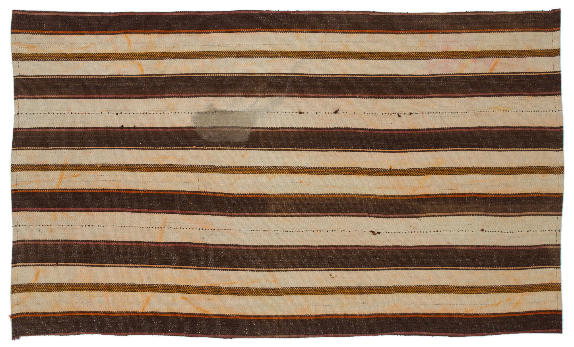 Apex Kilim Chaput 32298 120 cm X 204 cm