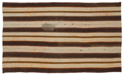 Apex Kilim Chaput 32298 120 cm X 204 cm - 1