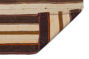 Apex Kilim Chaput 32298 120 cm X 204 cm (2)