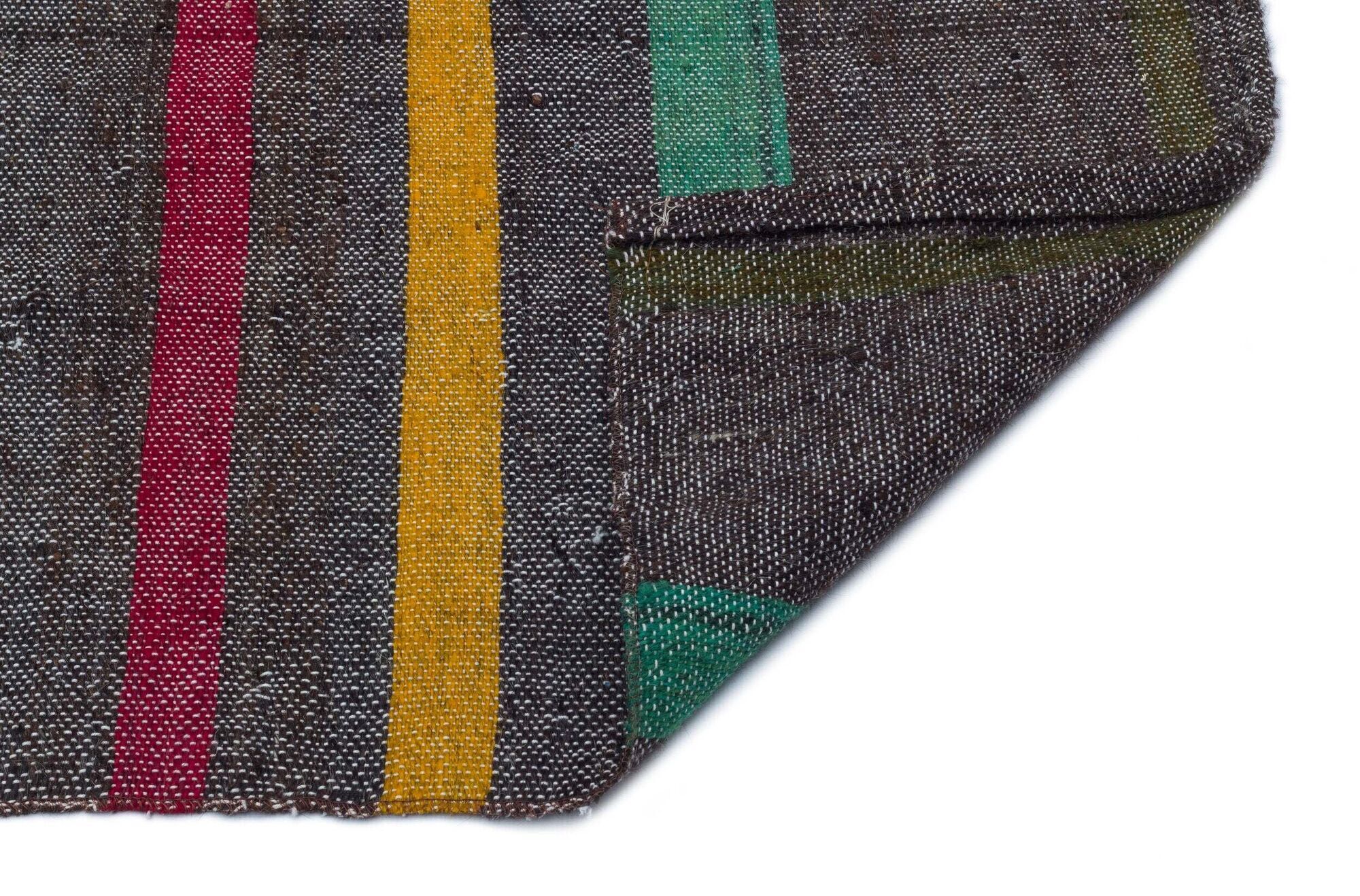 Apex Kilim Chaput 32299 150 cm X 252 cm