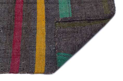 Apex Kilim Chaput 32299 150 cm X 252 cm - 2