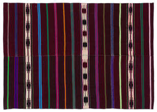 Apex Kilim Chaput 32300 130 cm X 188 cm (1)