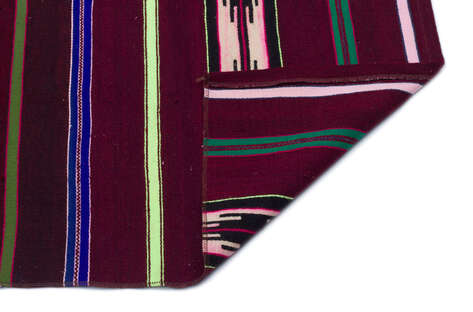 Apex Kilim Chaput 32300 130 cm X 188 cm - 2
