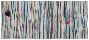 Apex Kilim Chaput 32302 122 cm X 276 cm (1)