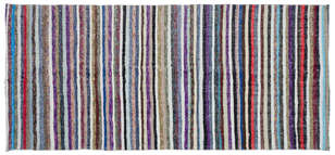 Apex Kilim Chaput 32304 150 cm X 327 cm (1)