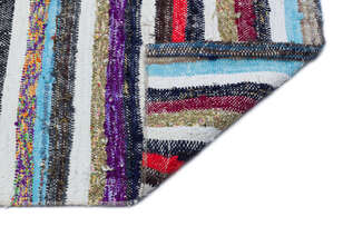 Apex Kilim Chaput 32304 150 cm X 327 cm (2)