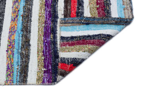 Apex Kilim Chaput 32304 150 cm X 327 cm - 2