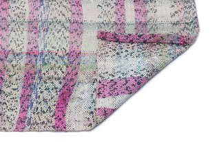Apex Kilim Chaput 32306 093 cm X 274 cm (2)