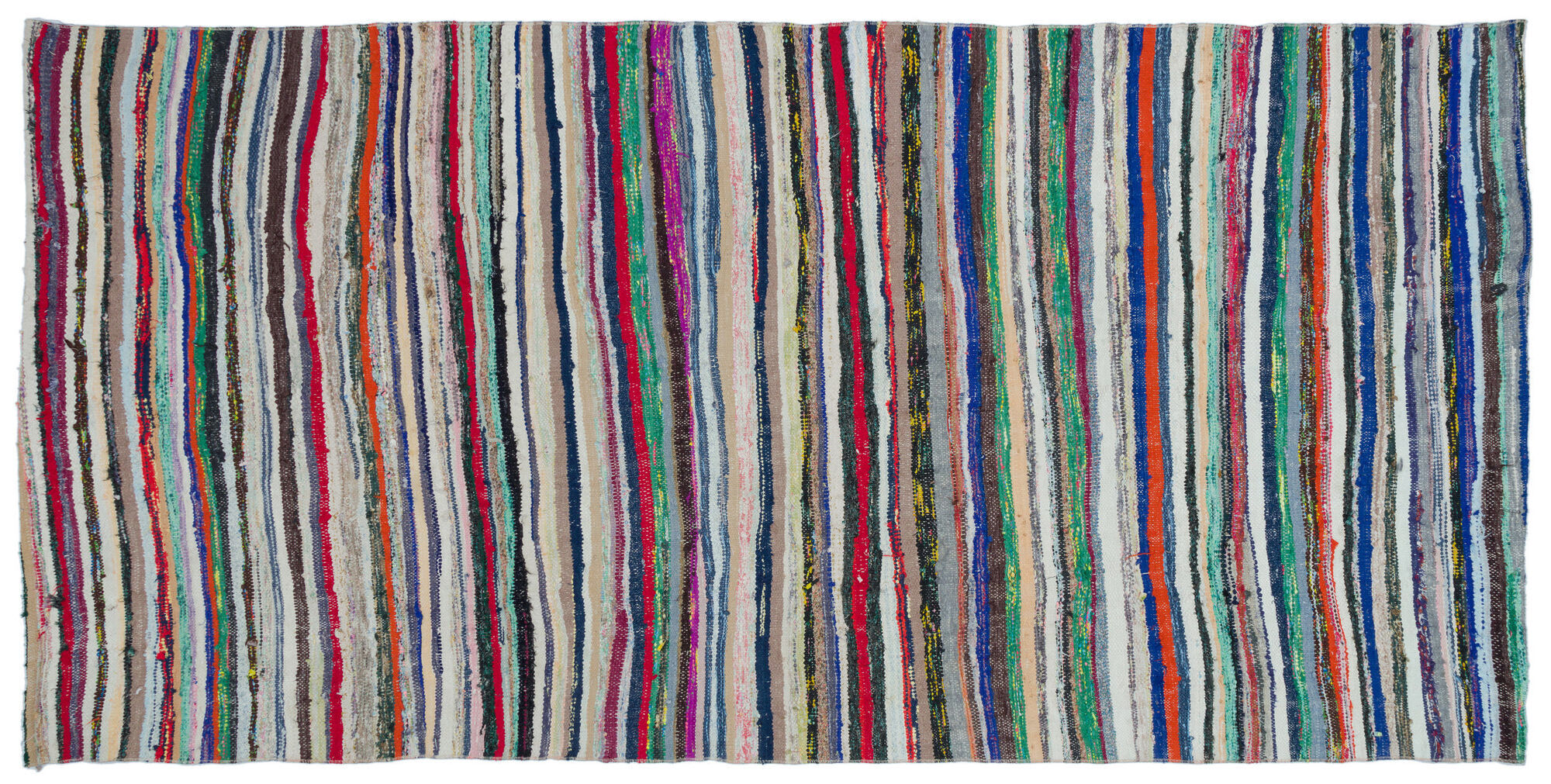 Apex Kilim Chaput 32309 150 cm X 304 cm