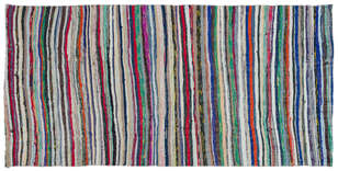 Apex Kilim Chaput 32309 150 cm X 304 cm (1)