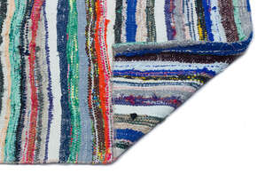 Apex Kilim Chaput 32309 150 cm X 304 cm (2)