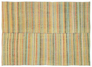 Apex Kilim Chaput 32310 178 cm X 250 cm (1)