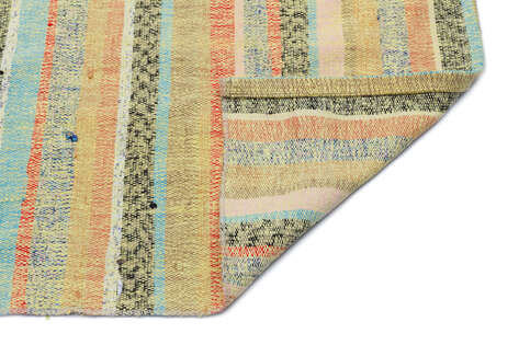 Apex Kilim Chaput 32310 178 cm X 250 cm - 2