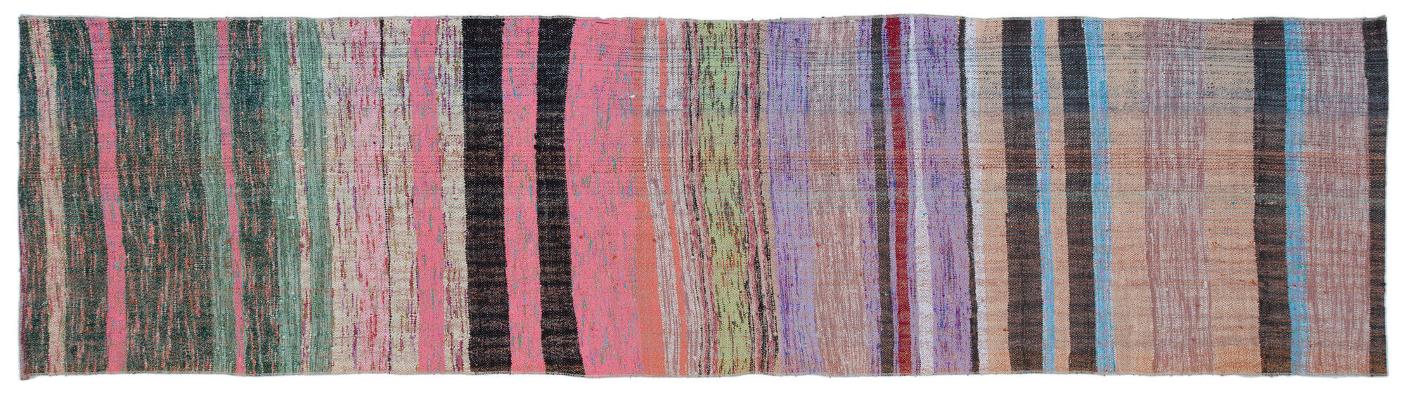 Apex Kilim Chaput 32312 087 cm X 333 cm
