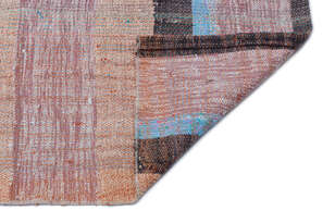 Apex Kilim Chaput 32312 087 cm X 333 cm (2)