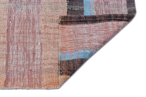 Apex Kilim Chaput 32312 087 cm X 333 cm - 2