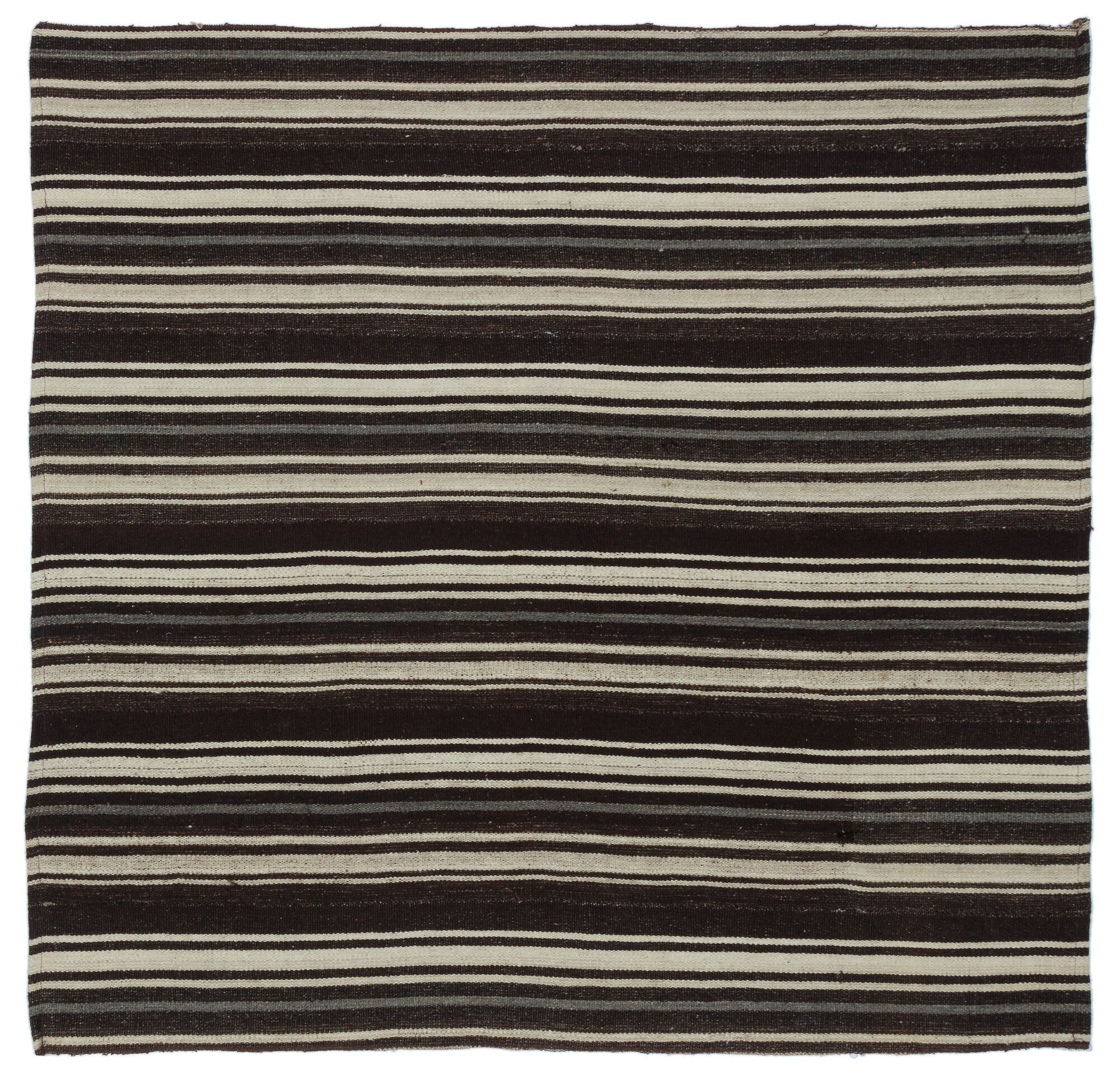 Apex Kilim Chaput 32313 148 cm X 153 cm