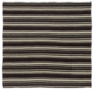 Apex Kilim Chaput 32313 148 cm X 153 cm (1)