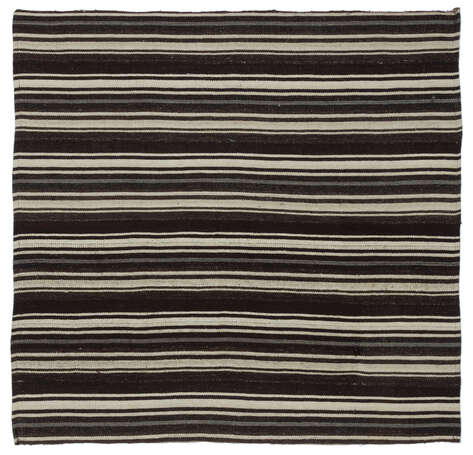 Apex Kilim Chaput 32313 148 cm X 153 cm - 1