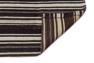 Apex Kilim Chaput 32313 148 cm X 153 cm (2)