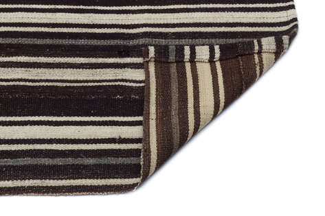 Apex Kilim Chaput 32313 148 cm X 153 cm - 2
