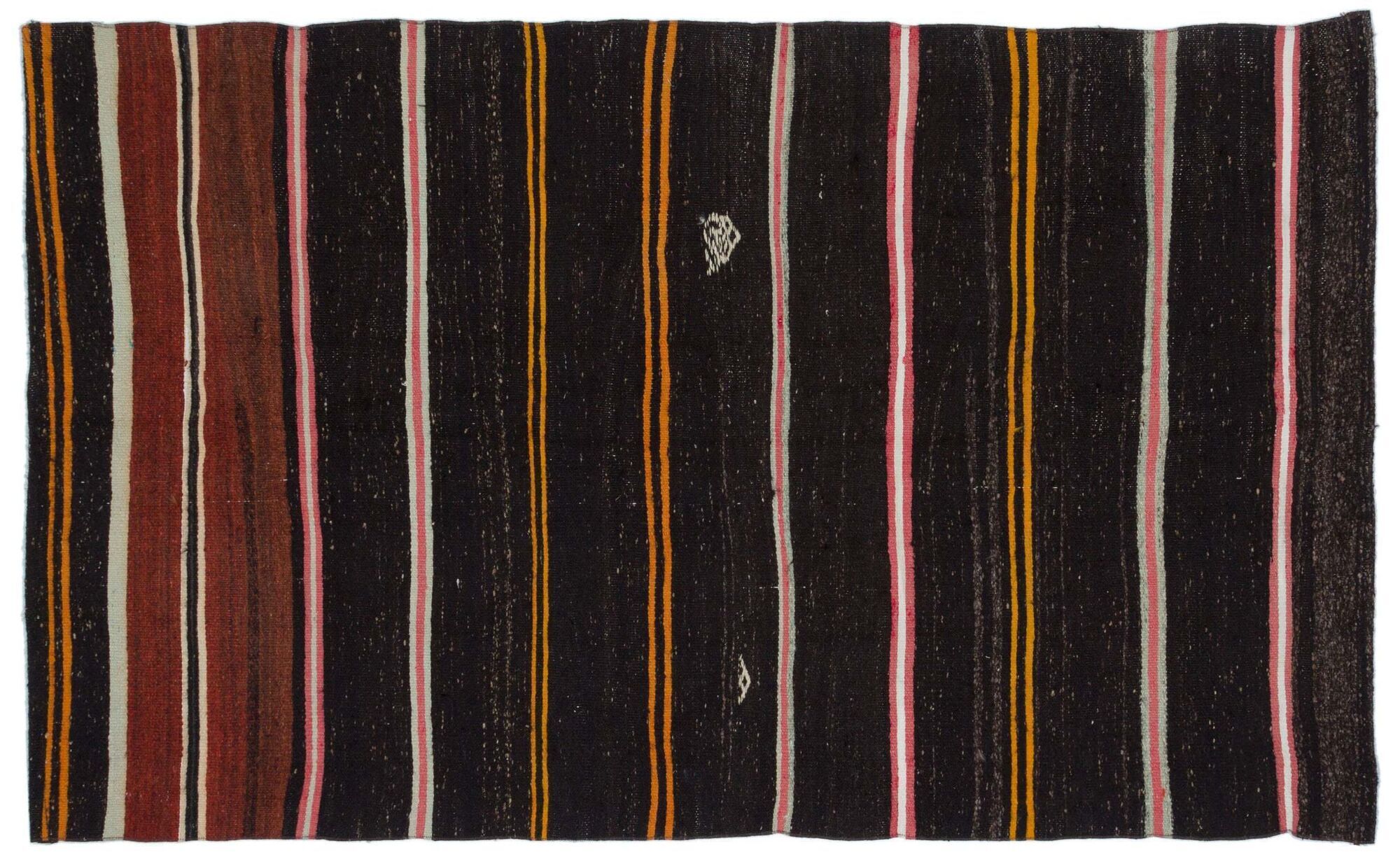 Apex Kilim Chaput 32314 135 cm X 224 cm