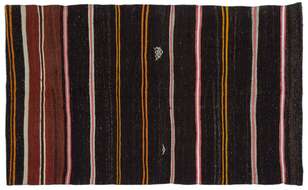 Apex Kilim Chaput 32314 135 cm X 224 cm (1)