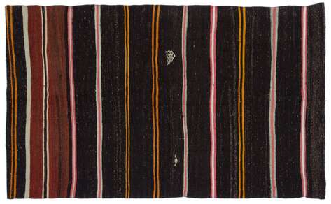 Apex Kilim Chaput 32314 135 cm X 224 cm - 3