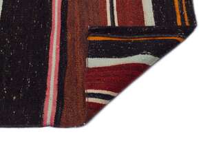 Apex Kilim Chaput 32314 135 cm X 224 cm (4)