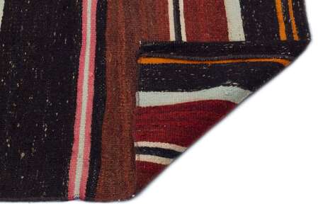 Apex Kilim Chaput 32314 135 cm X 224 cm - 4