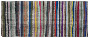 Apex Kilim Chaput 32315 140 cm X 338 cm (1)