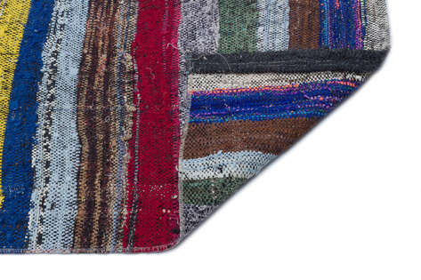 Apex Kilim Chaput 32315 140 cm X 338 cm - 2