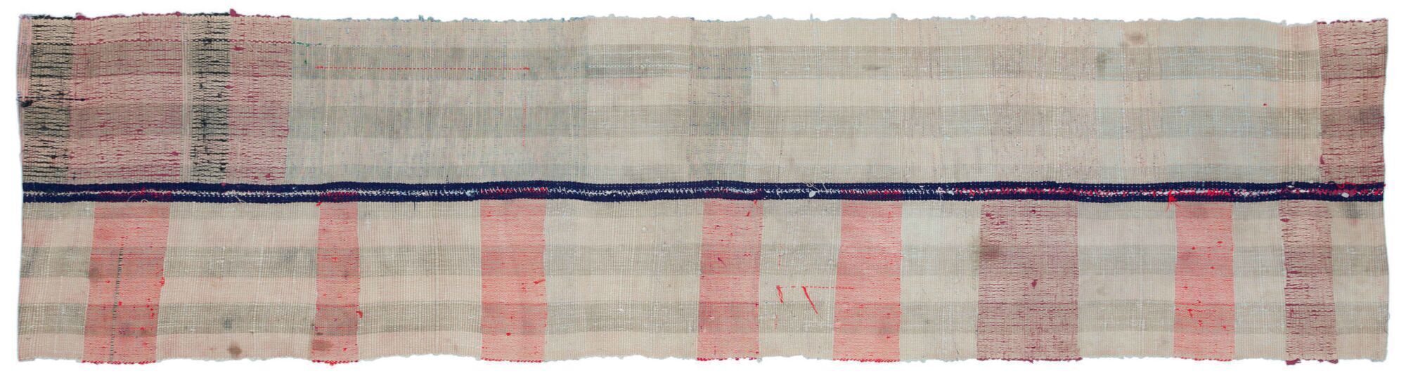 Apex Kilim Chaput 32316 078 cm X 313 cm
