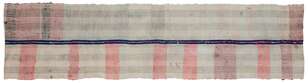 Apex Kilim Chaput 32316 078 cm X 313 cm (1)