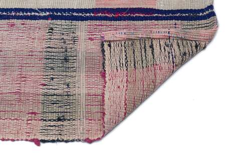 Apex Kilim Chaput 32316 078 cm X 313 cm - 2