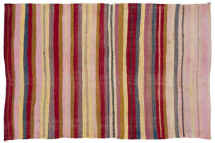 Apex Kilim Chaput 32319 170 cm X 265 cm (1)