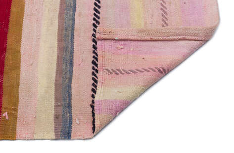 Apex Kilim Chaput 32319 170 cm X 265 cm - 2