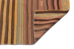 Apex Kilim Chaput 32321 075 cm X 307 cm (2)