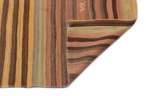 Apex Kilim Chaput 32321 075 cm X 307 cm - 2