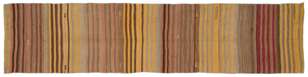 Apex Kilim Chaput 32321 075 cm X 307 cm (3)