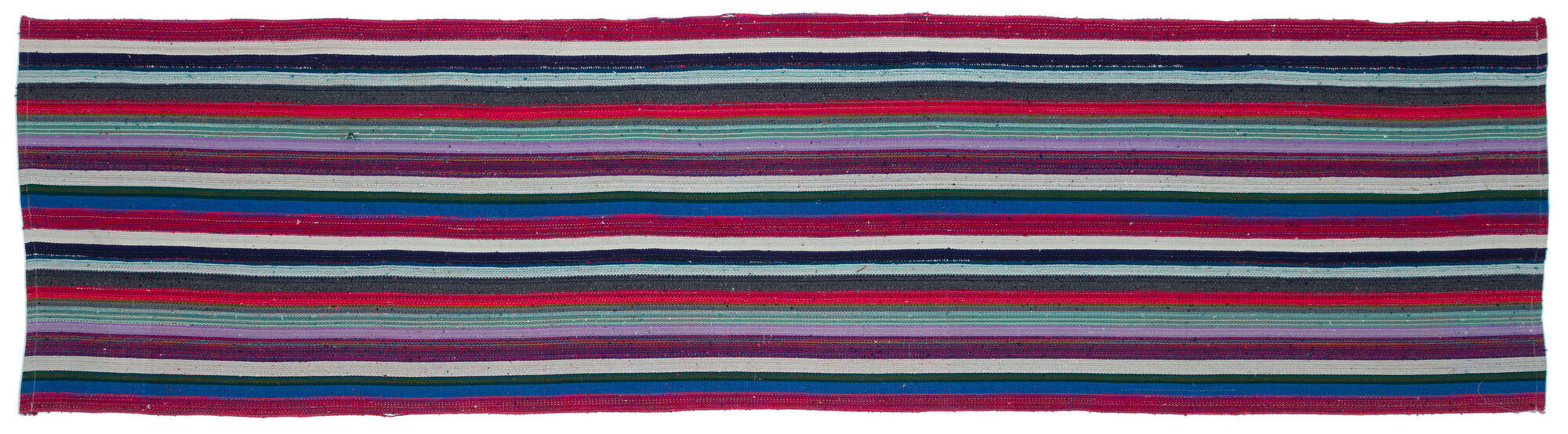 Apex Kilim Chaput 32326 092 cm X 367 cm