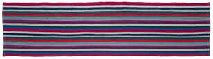 Apex Kilim Chaput 32326 092 cm X 367 cm (1)