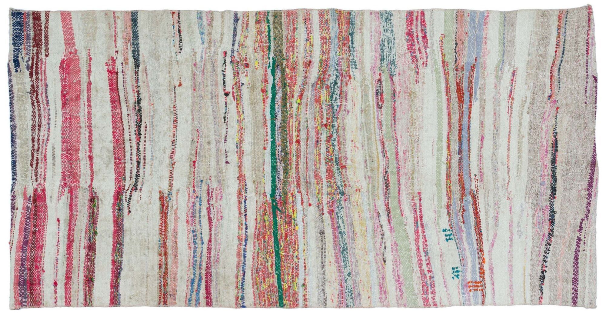 Apex Kilim Chaput 32328 130 cm X 250 cm