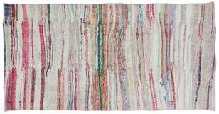 Apex Kilim Chaput 32328 130 cm X 250 cm (2)